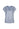 Top Lani | Blue