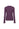 Top Lavi | Purple