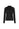 Top Leona | Black
