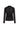 Top Leona | Black