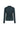 Top Leona | Petrol Green