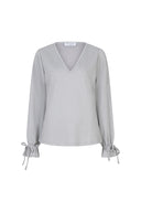 Top Lumi | Grey