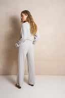 Broek Sophy | Grey