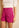 Short Rose | Purple