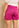 modelshot | Short Rose | Purple
