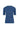 Top Milly | Cobalt Blue
