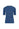 Top Milly | Cobalt Blue — Set