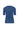 Top Milly | Cobalt Blue
