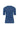 Top Milly | Cobalt Blue — Set