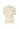 Top Milly | Cream