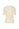 Top Milly | Cream