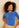 Top Milly | Cobalt Blue — Set