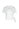 Top Mircea | White