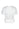Top Mircea | White