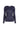 Top Mabel | Navy Blue