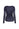 Top Mabel | Navy Blue