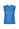 Top Natalia | Blue
