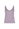 productshot | Top Nicki | Lila