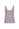 productshot | Top Nicki | Lila