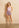 modelshot | Top Nicki | Lila