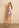modelshot | Top Nicki | Lila