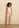 modelshot | Top Nicki | Off White
