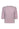 productshot | Top Ocean | Dusty Pink