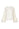 Top Pia | Creme