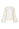 Top Pia | Creme — Set