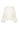 Top Pia | Creme