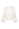 Top Pia | Creme — Set