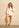 modelshot | Rok Melly | Creme