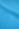 Top Sabrina | Blue