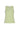 Top Saela | Mint