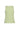 Top Saela | Mint