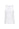 Top Shani | White