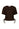 Top Silly | Brown