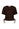 Top Silly | Brown — Set