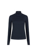 Top Sky | Imprimé multi-blocs