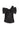 Top Solange | Black