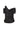 Top Solange | Black