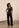 Top Solange | Black