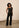 Top Solange | Black