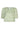 productshot | Top Solenne | Mint