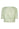 productshot | Top Solenne | Mint