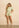 modelshot | Short Raisa | Mint
