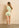 Top Solenne | Mint