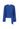 Top Suzanne | Cobalt Blue — Set