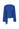 Top Suzanne | Cobalt Blue — Set