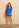 Rok Sande | Cobalt Blue